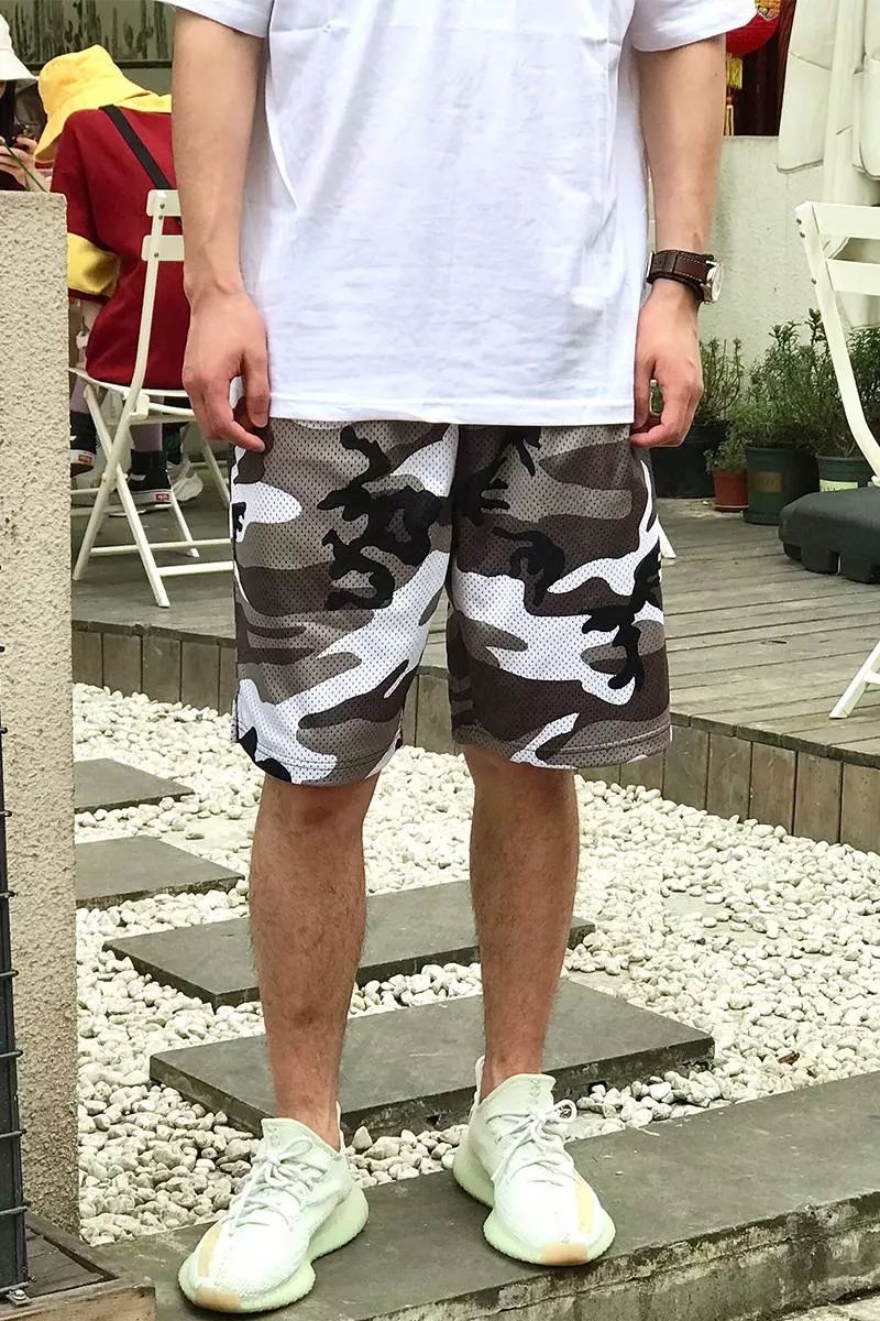 aj1low黑灰脚趾和黑白灰,秋季aj1low黑绿脚趾午夜蓝