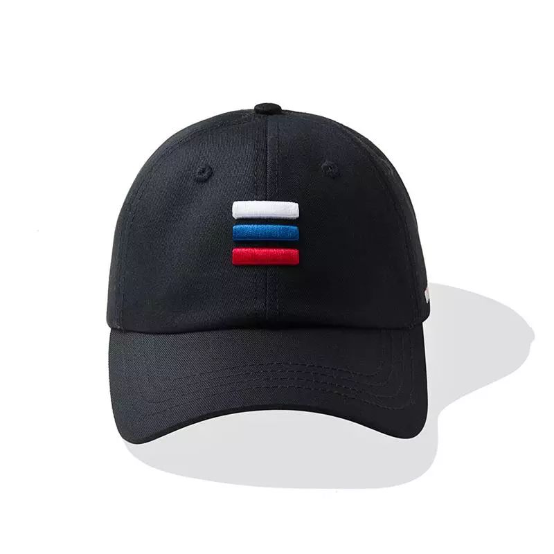 aj1low黑灰脚趾和黑白灰,秋季aj1low黑绿脚趾午夜蓝