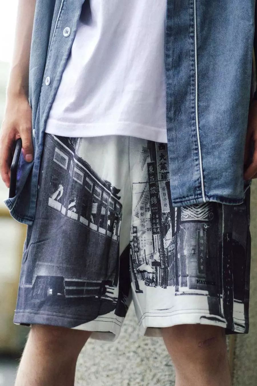 aj1low黑灰脚趾和黑白灰,秋季aj1low黑绿脚趾午夜蓝