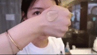 芦荟胶祛痘补水晒后修复,零添加无危害芦荟胶补水推荐