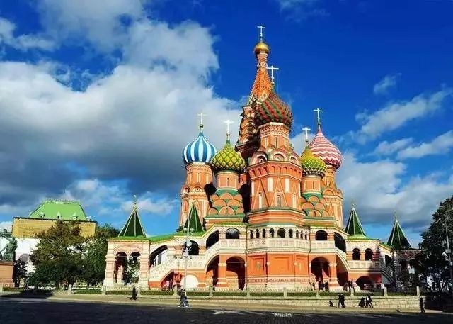 除了鸭血粉丝汤还有啥汤,南京值得去的鸭血粉丝汤