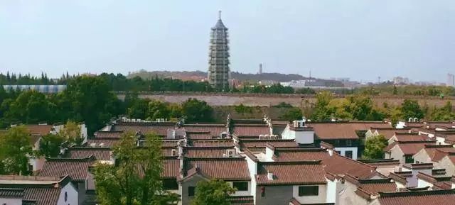 除了鸭血粉丝汤还有啥汤,南京值得去的鸭血粉丝汤