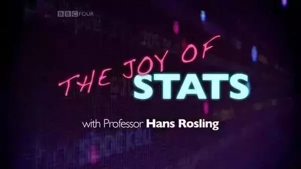 数学顶级纪录片,10部趣味数学纪录片