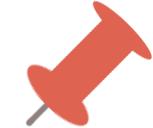 家教过程中学生不专注怎么办,家教不熟悉知识咋办