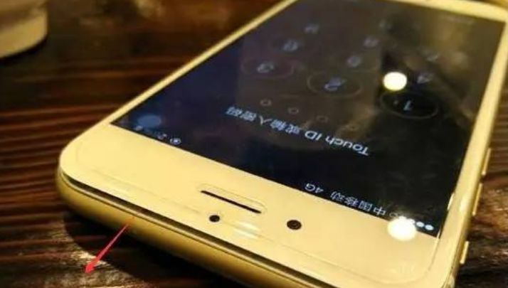 iphone送修怎么保证不被换配件,iphone手机去维修怕被坑怎么办