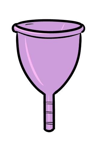 当五一旅行遇上大姨妈,当旅游遇上大姨妈