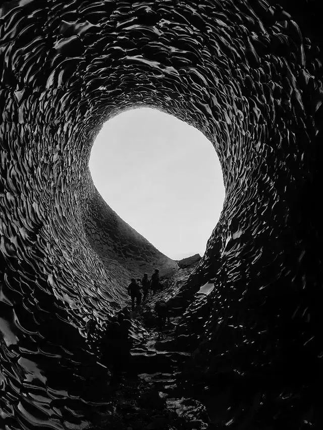 手机摄影大师级作品,手机拍出的大片风景摄影作品