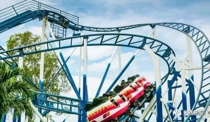 越南一日游直播,越南芽庄跟团游直播