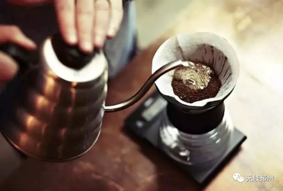 越南一日游直播,越南芽庄跟团游直播