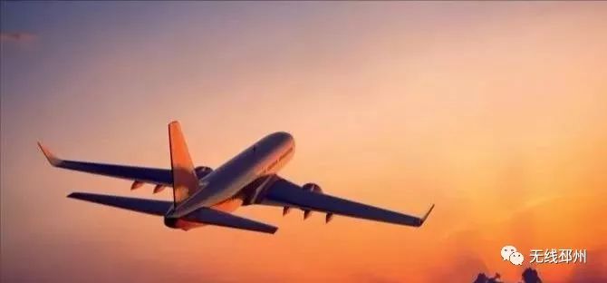 标哥带你去旅行直播,主播带你去旅行新闻稿