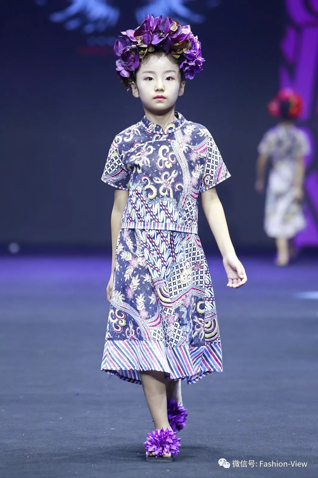 2021华侨城国潮文化节,华侨城欢乐谷国潮文化节