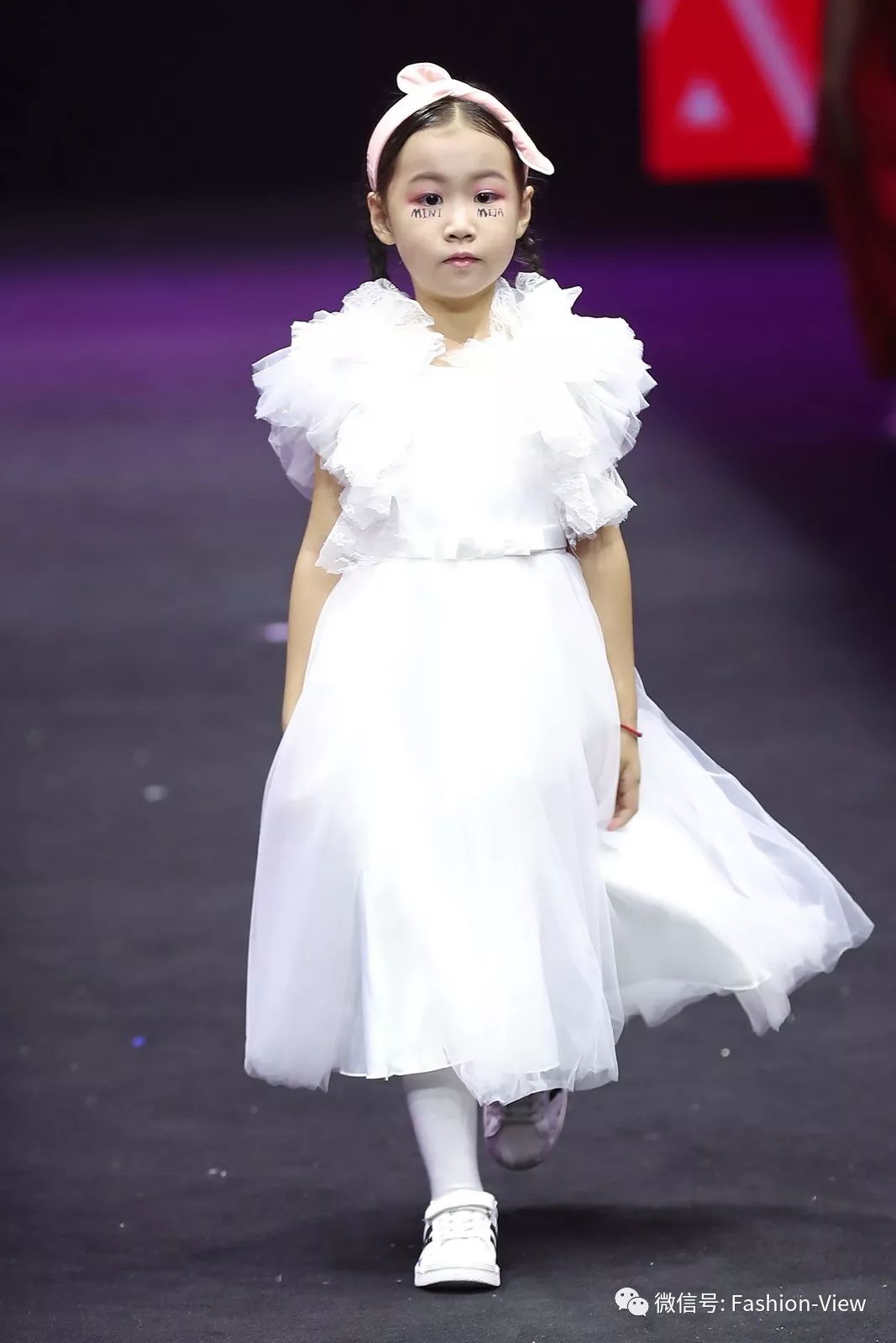 2021华侨城国潮文化节,华侨城欢乐谷国潮文化节