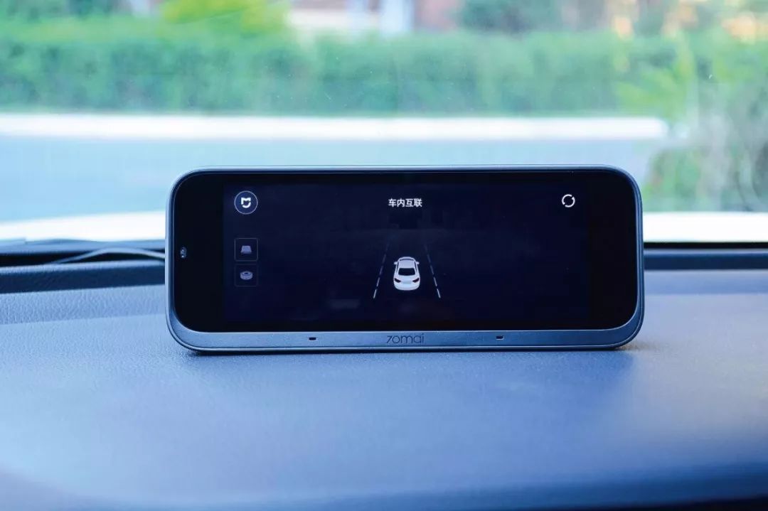 车载应急充气泵如何使用,智能便携车载充气泵怎么使用