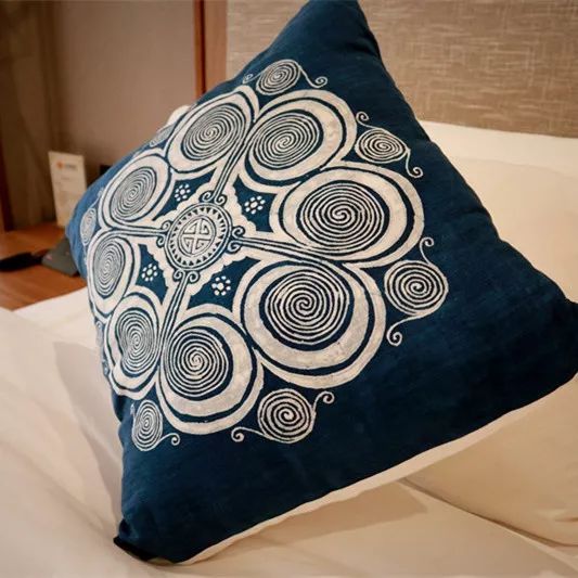 贵阳冷门小众的玩水的好地方,贵阳附近玩水的地方纯天然免费