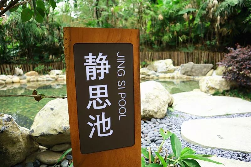 贵阳冷门小众的玩水的好地方,贵阳附近玩水的地方纯天然免费