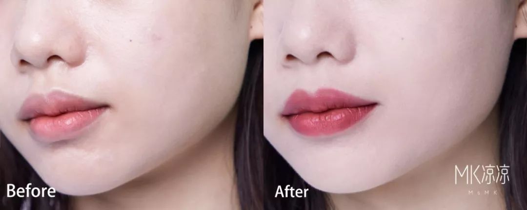 小ck的新款包包是布的吗,小ck绿色包包合集腋下包牛油果色