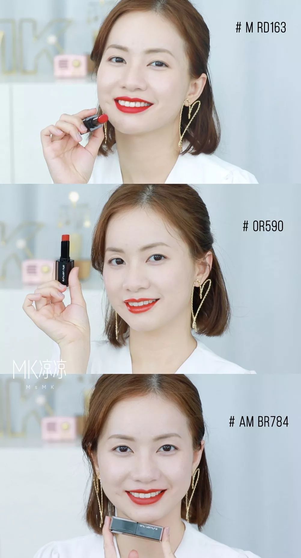 小ck的新款包包是布的吗,小ck绿色包包合集腋下包牛油果色