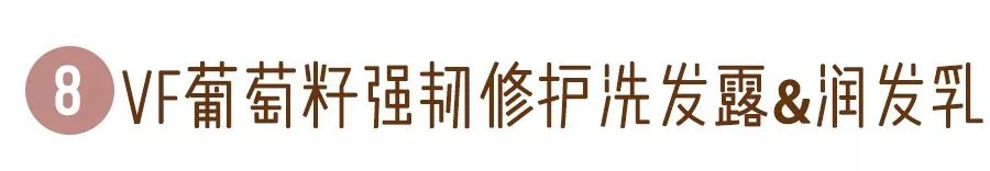 小ck的新款包包是布的吗,小ck绿色包包合集腋下包牛油果色