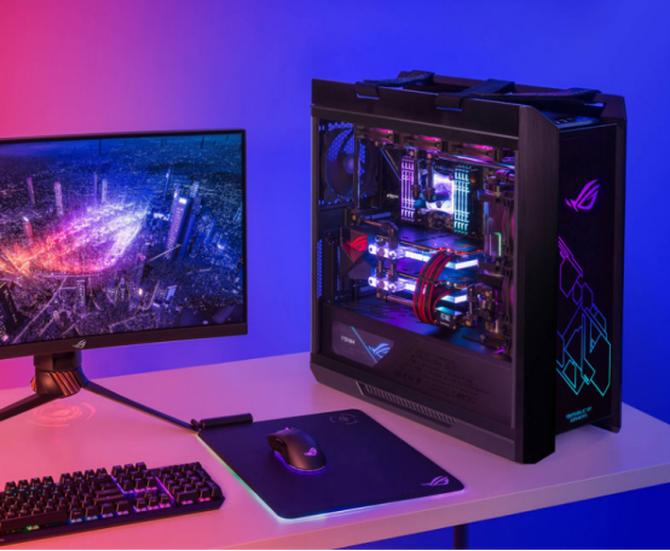 上置电源机箱改下置电源机箱,上置电源机箱推荐