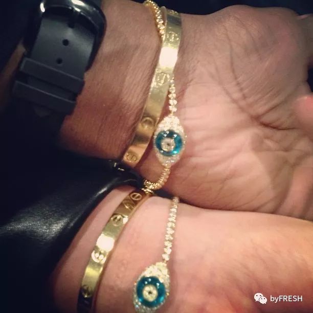 打造十件定情信物,百倍定情信物有哪些