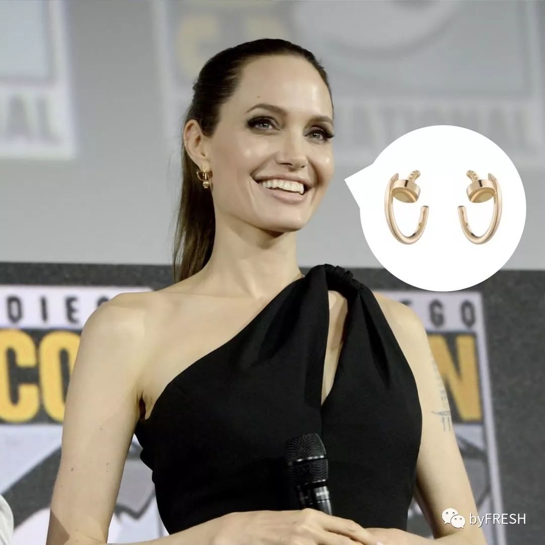 打造十件定情信物,百倍定情信物有哪些