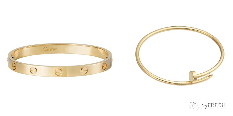 打造十件定情信物,百倍定情信物有哪些