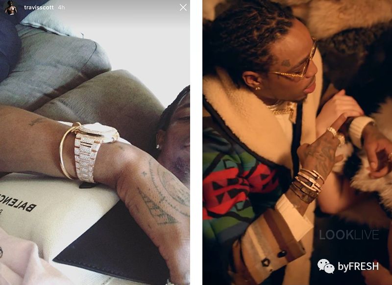 打造十件定情信物,百倍定情信物有哪些