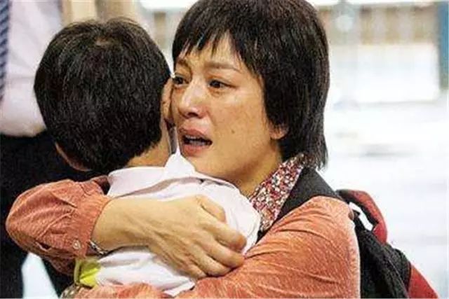 月嫂惯用小伎俩你发现了没,月嫂带小孩不哭的内幕