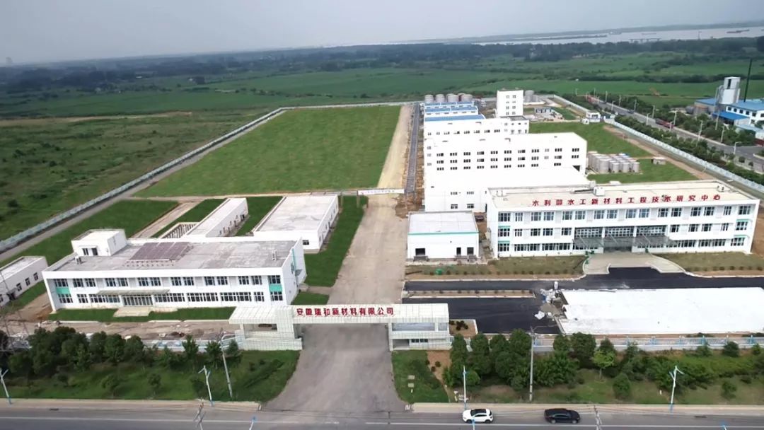 马鞍山和县200亿投资项目,马鞍山400个重点工程