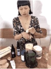 48岁爆瘦30斤秘笈,48岁减肥瘦23斤