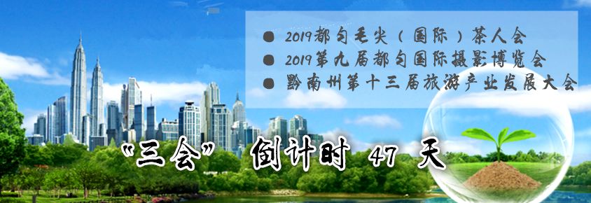 如何远离妇科病,怎样远离妇科炎症