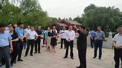 基层党建引领高质量发展亮点,基层党建工作掠影