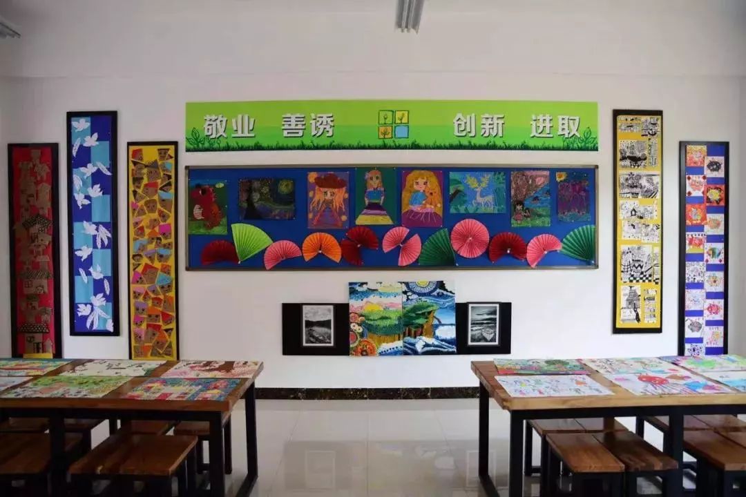 关注！青年路下属新校9月招生，徐州“新城区”的好学校却不止这一所……