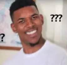 閾惰绉佽嚜鍔炵悊etc鎬庝箞瑙ｅ喅,閾惰鍛樺伐绌跨ń鏌ユ湇鎷﹁溅鍔炵悊etc