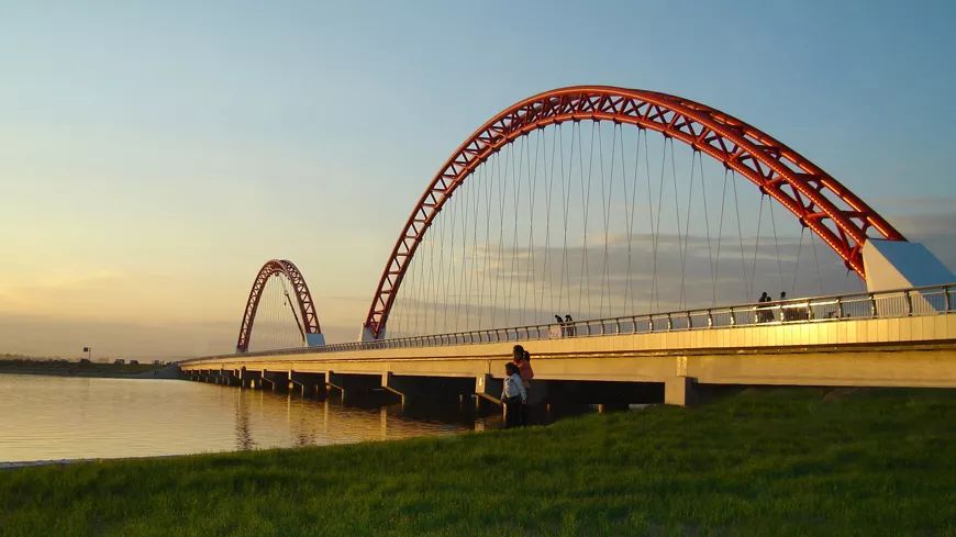 便宜又清凉的避暑地,避暑地推荐