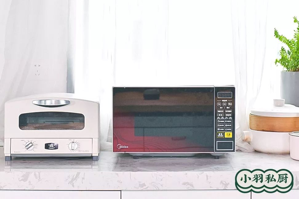 微波炉100左右,微波炉100元左右的小型