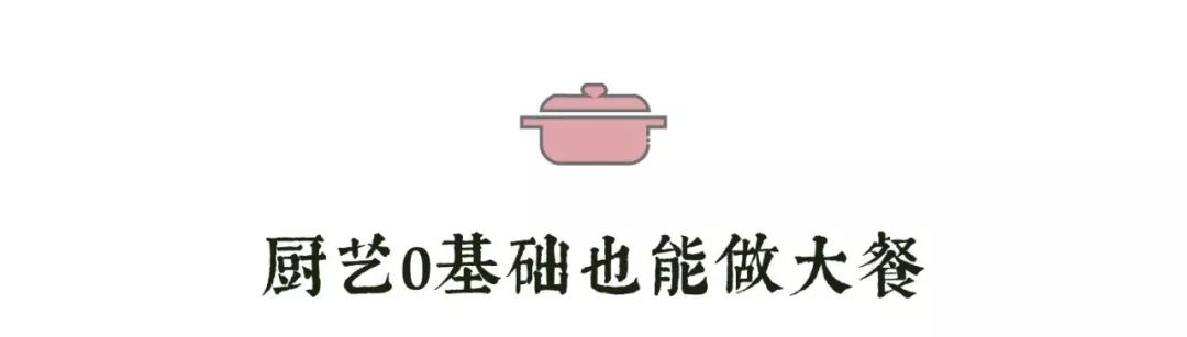 微波炉100左右,微波炉100元左右的小型