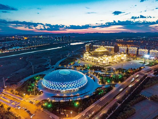 2023年社平工资出来没有,社平工资城市排名2024