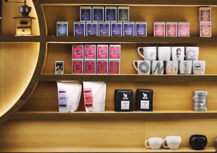 国内咖啡店的咖啡豆是哪里的,精品咖啡馆意式咖啡豆推荐