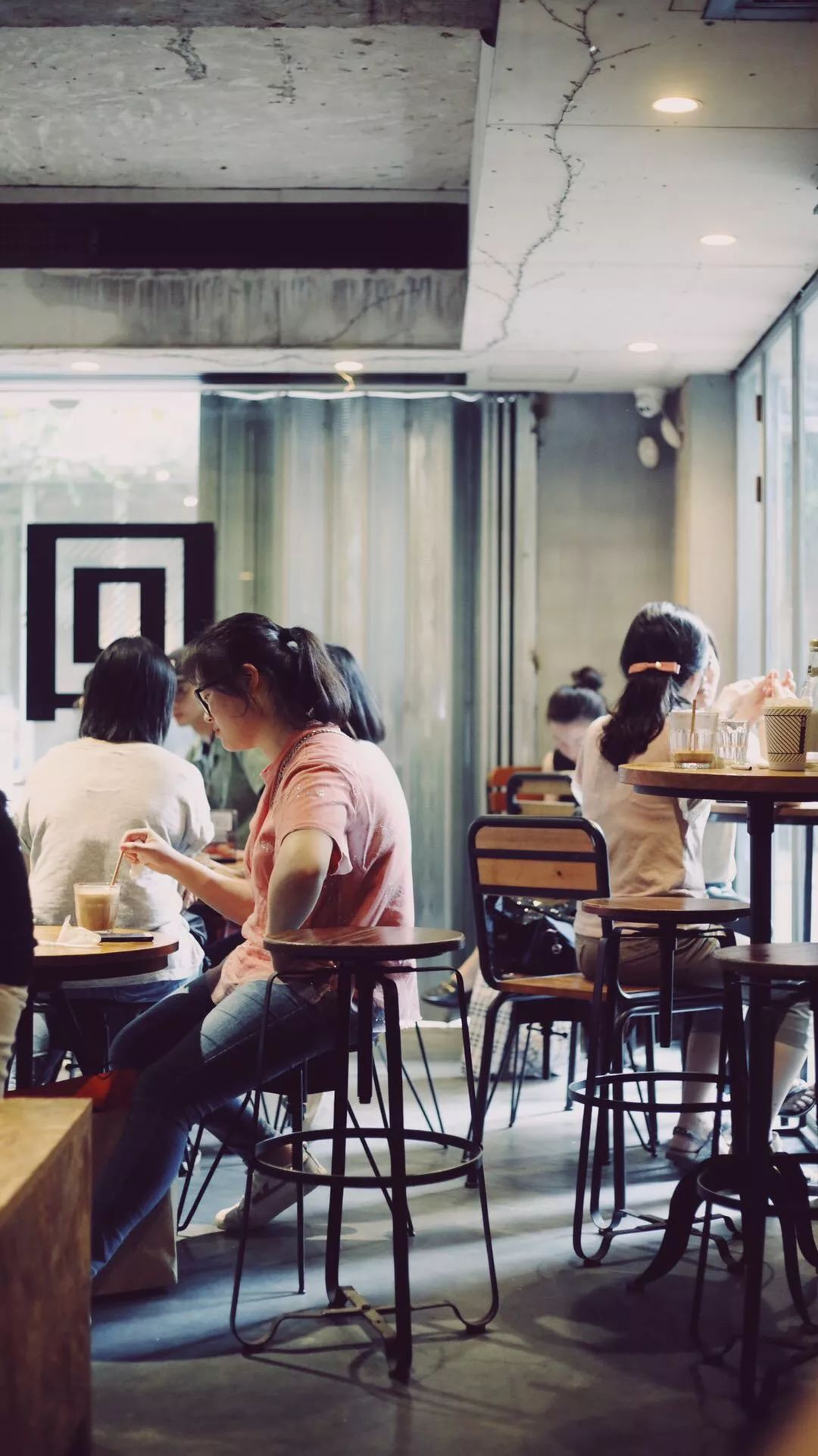 国内咖啡店的咖啡豆是哪里的,精品咖啡馆意式咖啡豆推荐