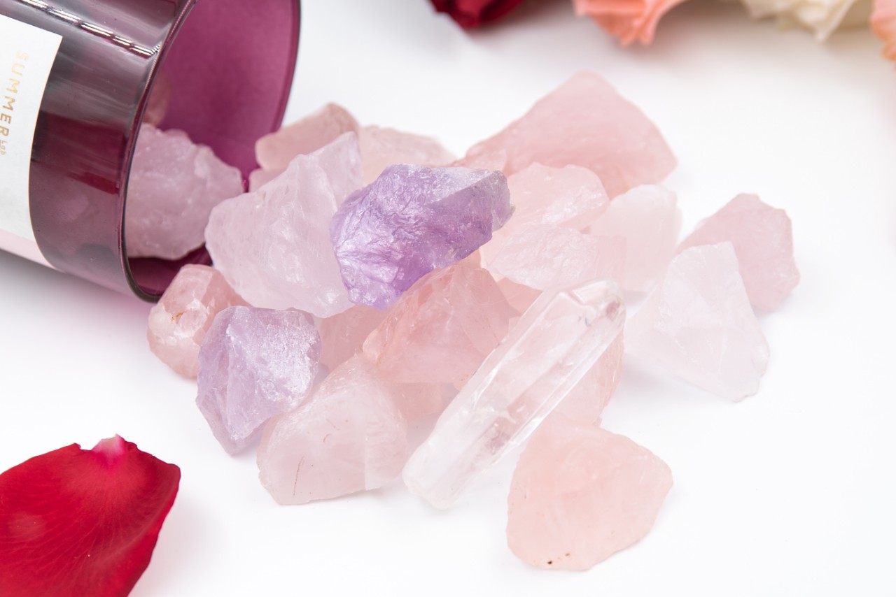 恋爱8年总结的10条经验,恋爱8年总结的经验