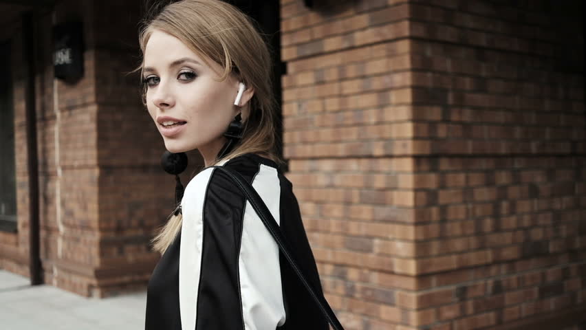 恋爱八年总结的经验,恋爱8年总结的经验