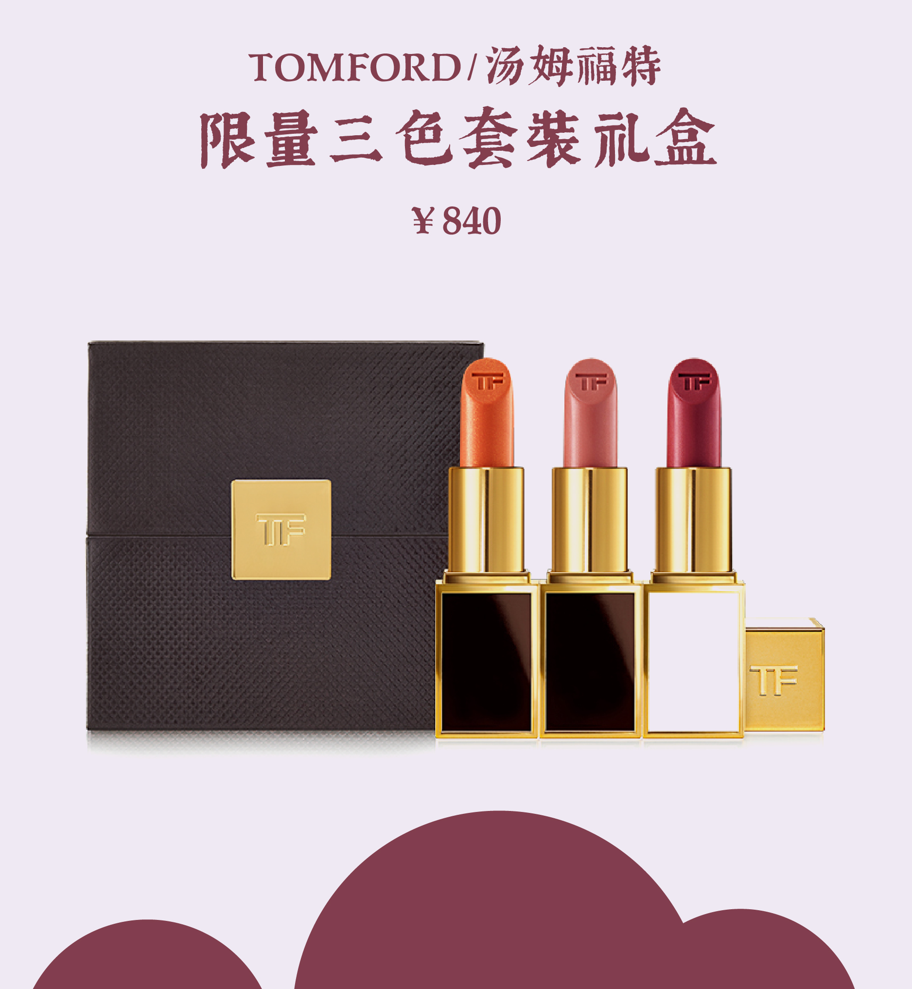 恋爱8年总结的10条经验,恋爱8年总结的经验