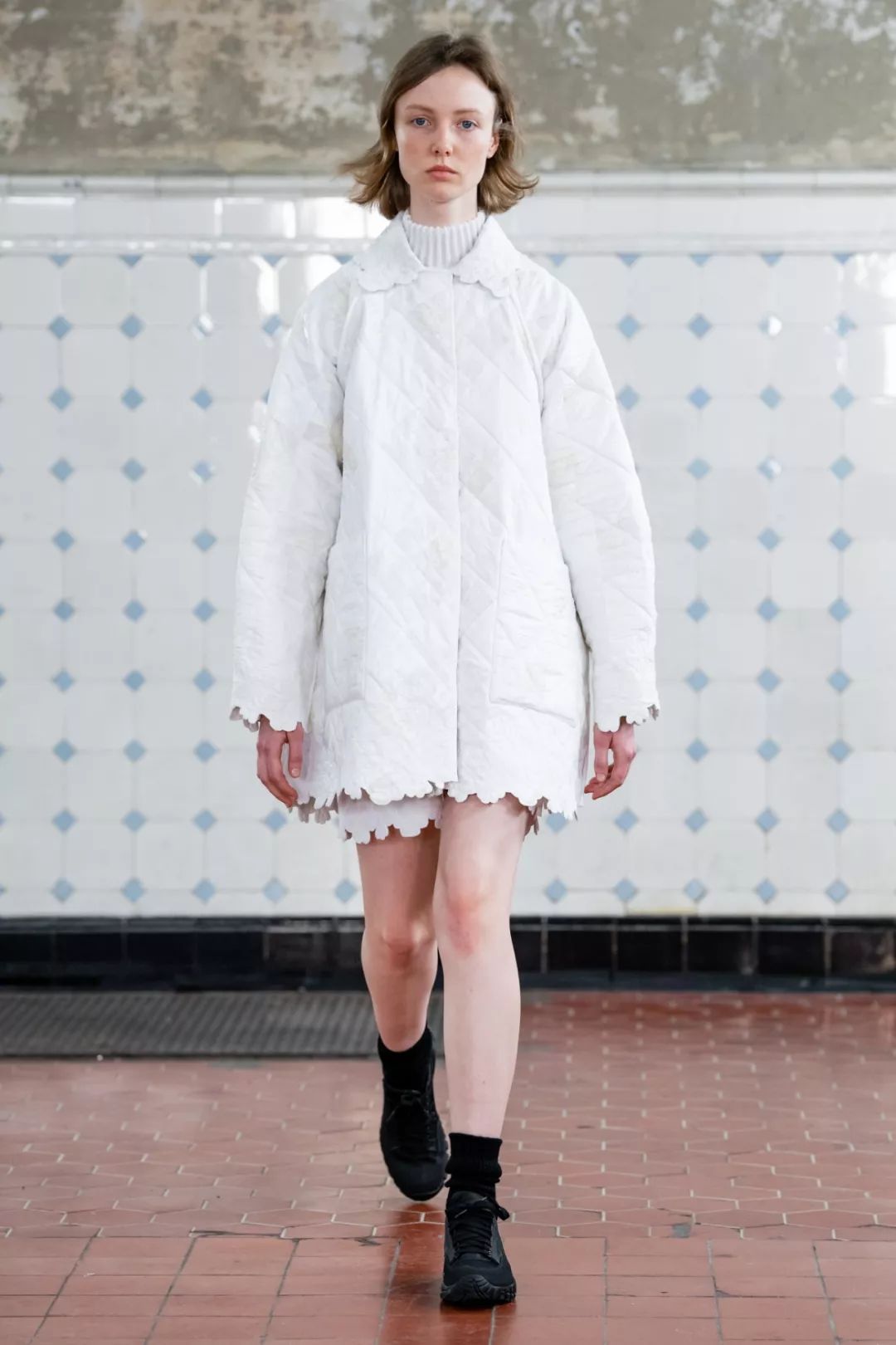 21年秋冬女装流行趋势,21年秋冬女装流行色