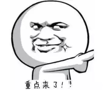 送朋友的情侣项链100左右,送cp的项链