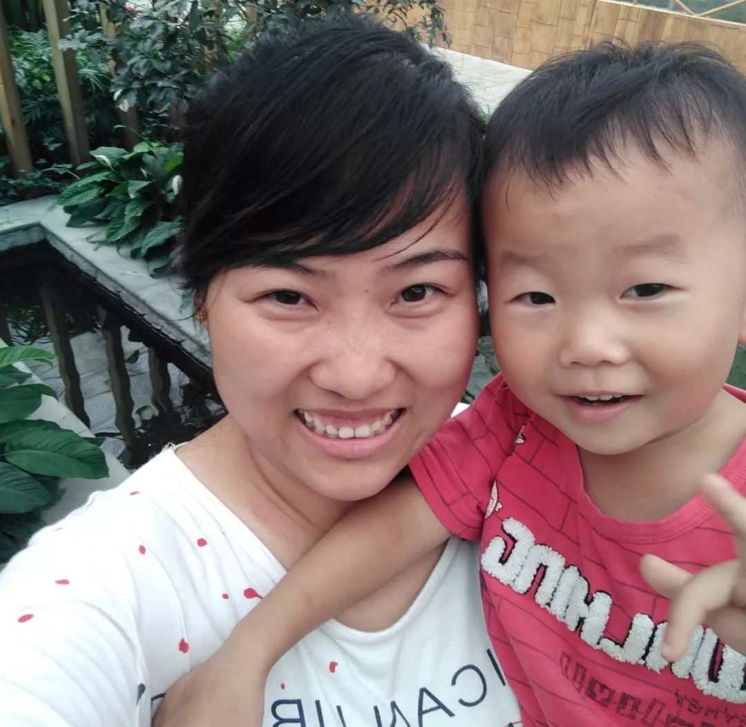 枣庄十佳军嫂颁奖典礼视频,十佳好军嫂纪录片