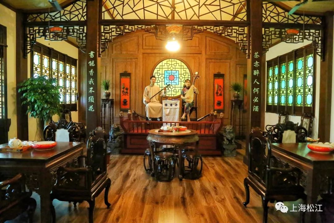 上海影视乐园有哪些场景,上海影视乐园有什么看点