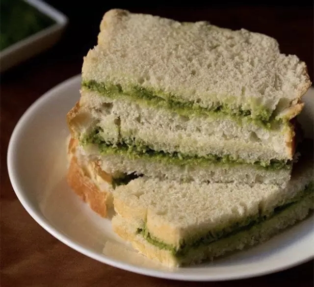 为什么有的人不吃香菜和葱,香菜什么人不适合吃