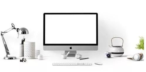 蚌埠市社保局最新通告,蚌埠社保升级最新通知