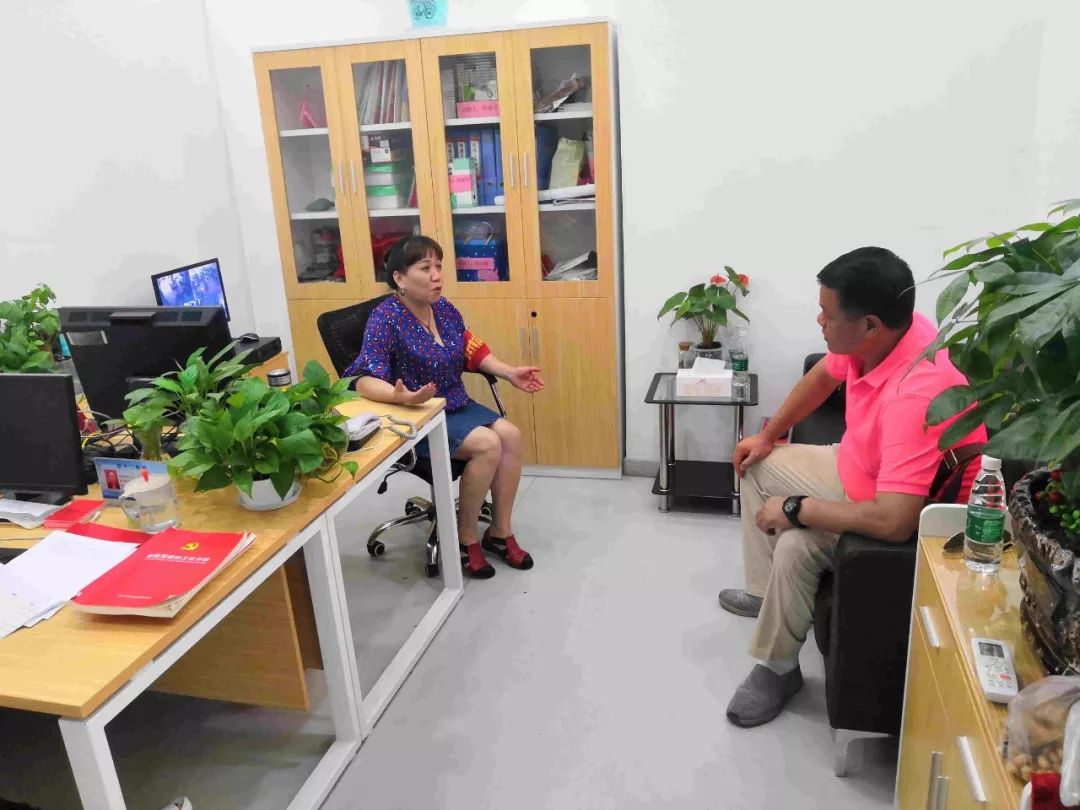 第四十集丨伙结！都这热的天了，你还不出去流点汗？